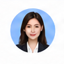 张老师头像